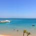 Platja