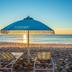 Platja