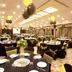 Sala de banquets