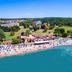Platja