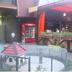 Altres