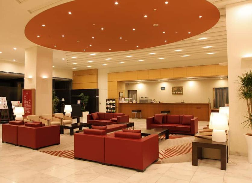 Sala d'estar Foto