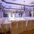 Sala de banquets