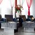 Sala d'estar