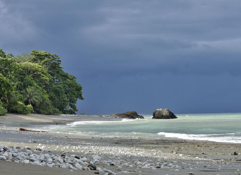 Platja Foto