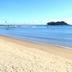 Platja