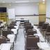 Sala de conferències