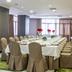 Sala de banquets