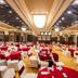 Sala de banquets