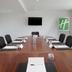Sala de conferències