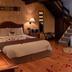 Habitació