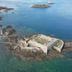 Edifici