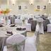 Sala de banquets