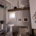 Serveis de l’habitació