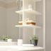 Serveis de l’habitació