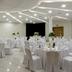 Sala de banquets