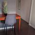 Serveis de l’habitació