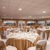 Sala de banquets