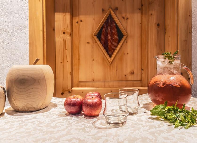 Spa Foto