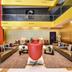 Sala d'estar
