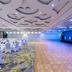 Sala de banquets