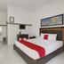 Habitació