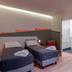Habitació