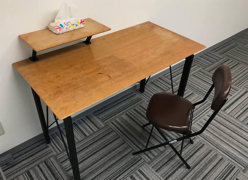Serveis de l’habitació Foto