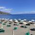 Platja