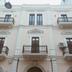 Edifici