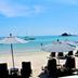 Platja