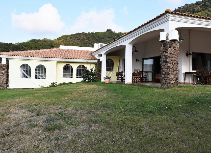 Edifici Foto