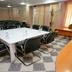 Sala de conferències