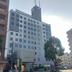 Edifici