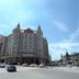 Edifici