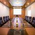 Sala de conferències