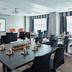Sala de conferències