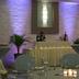 Sala de banquets