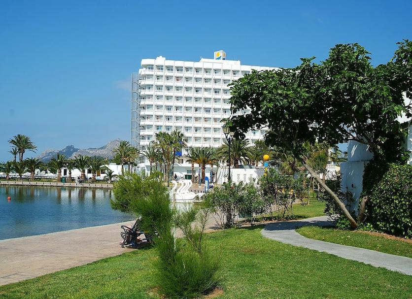Edifici Foto