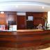 Recepció