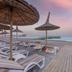 Platja