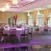 Sala de banquets