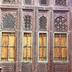 Edifici