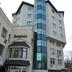 Edifici