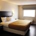 Habitació