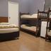 Habitació