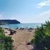 Platja