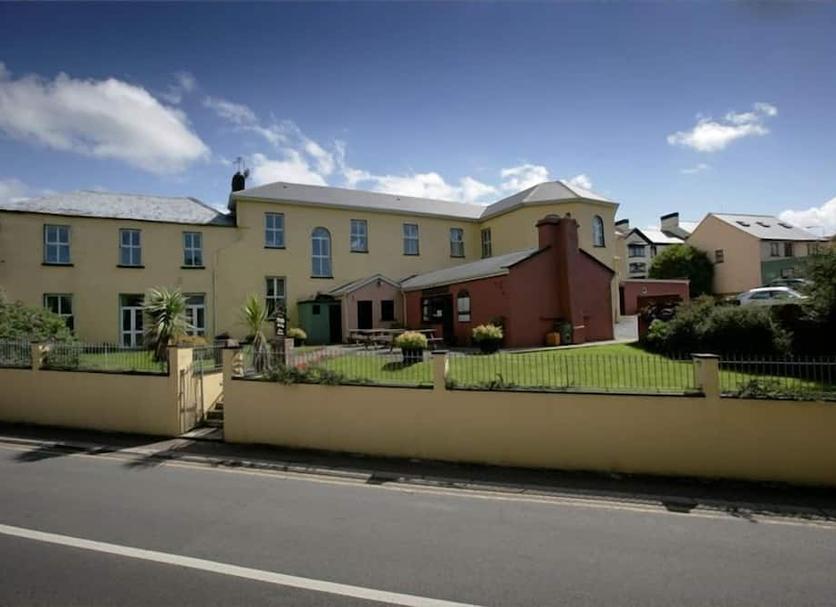 Edifici Foto