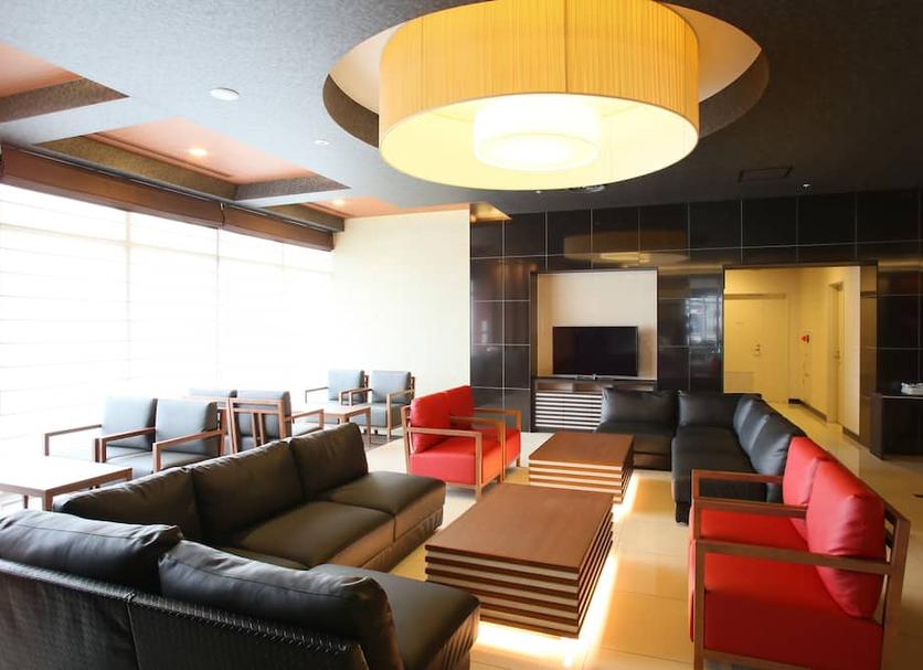 Sala d'estar Foto