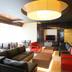 Sala d'estar